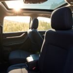 best weathertech covers 2026