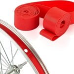 bicycle rim protection essential