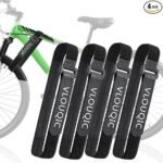 bike rack strap review