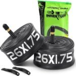 bike tube pack review