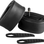 bike tube performance review