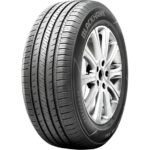 blackhawk hh11 tire review