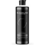blackline car care excellence