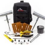 boulder tools tire repair