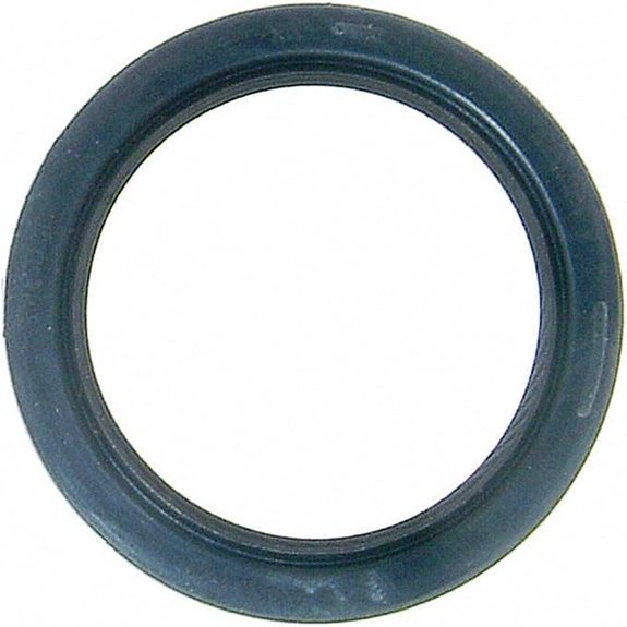 FEL-PRO TCS 45641 Camshaft Front Seal Set