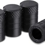 ckauto valve stem caps