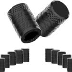 ckauto valve stem caps