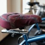 comfort enhancing seat covers