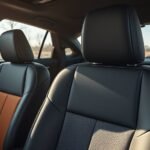 comfort enhancing toyota rav4 covers