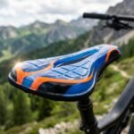 comfortable gel seat covers