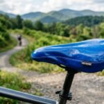 comfortable pvc bike covers