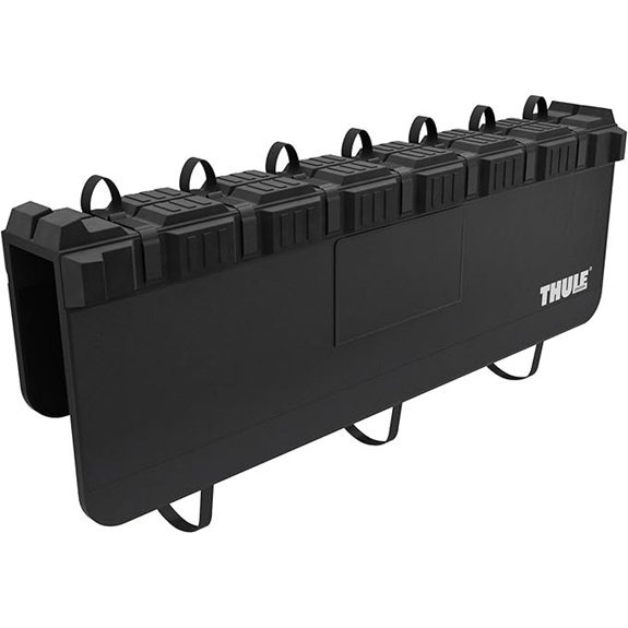 Thule GateMate Pro Compact