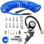 comprehensive compressor accessories review