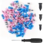 comprehensive tire repair solution