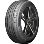 continental procontact tx review