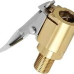 convenient air inflation tool