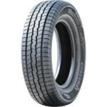 crossmax suv tire review