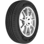 crosswind hp010 plus performance review