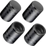 desoul tire valve review