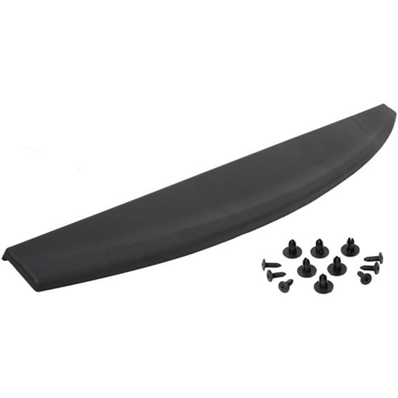 Tailgate Cover Protector for Dodge Ram 1500/2500/3500