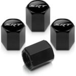 dodge srt valve caps review