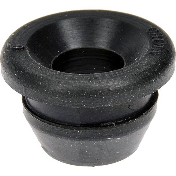 Dorman PCV Valve Grommet for Lexus/Toyota Models