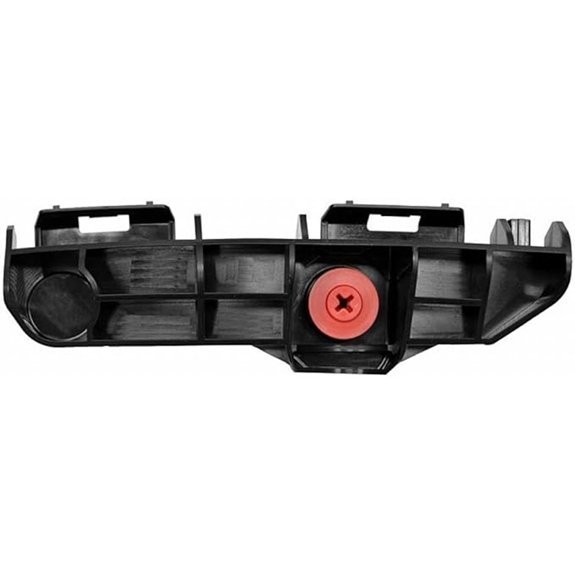 Toyota RAV4 Rear Bumper Cover Retainer (Driver Side)