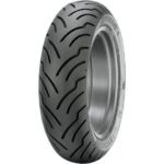 dunlop tire performance review