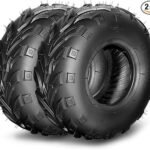 durable all terrain tire performance