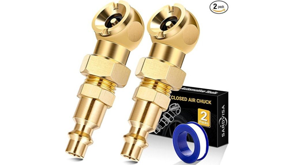 durable and reliable performance