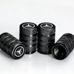 durable and stylish caps