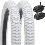 durable bike tire review