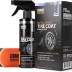 durable ceramic tire coating