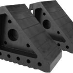 durable effective wheel chock