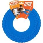 durable fetch toy review