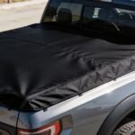 durable sun protection covers