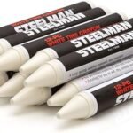 durable tire marking solution