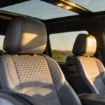 durable truck seat covers