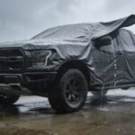 durable year round truck covers