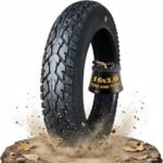 ebike tire and tube
