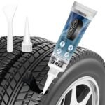 effective adhesive for repairs