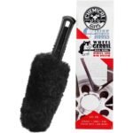 effective cleaning tool review