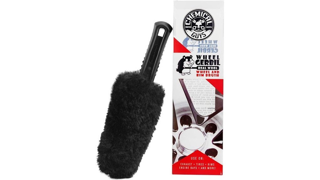 effective cleaning tool review
