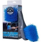 effective detailing brush review