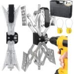 effective rv stability solution