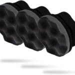 effective tire applicator review