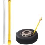 effective tire bead tool