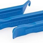 effective tire lever set