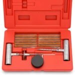 effective tire repair solution