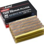 effective tire repair solution